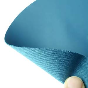 Chống nấm <span class=keywords><strong>PU</strong></span> Vải cho y tế Nệm Bìa - Product Image 3