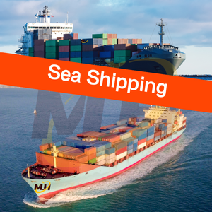 Trung Quốc Đại Lý Mua hàng 1688 Com dropshipping Đại Lý Mua DDP cửa đến cửa vận chuyển biển + Express vận chuyển hàng hóa giao nhận - Product Image 2