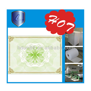 Dotรายงานใบรับรองการสอบทางการแพทย์แบบฟอร์มคอมโบ50-pk. -ช่วยให้คุณปฏิบัติตามข้อกำหนดของบัตรทางการแพทย์49 Cfr 391.43 Dot - Product Image 3