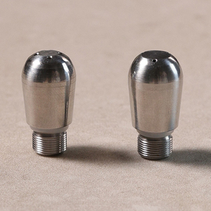 Accessori per <span class=keywords><strong>caffè</strong></span> ugelli per beccuccio in acciaio inossidabile macchina da <span class=keywords><strong>caffè</strong></span> ugello a vapore beccuccio in schiuma di latte resistente - Product Image 5