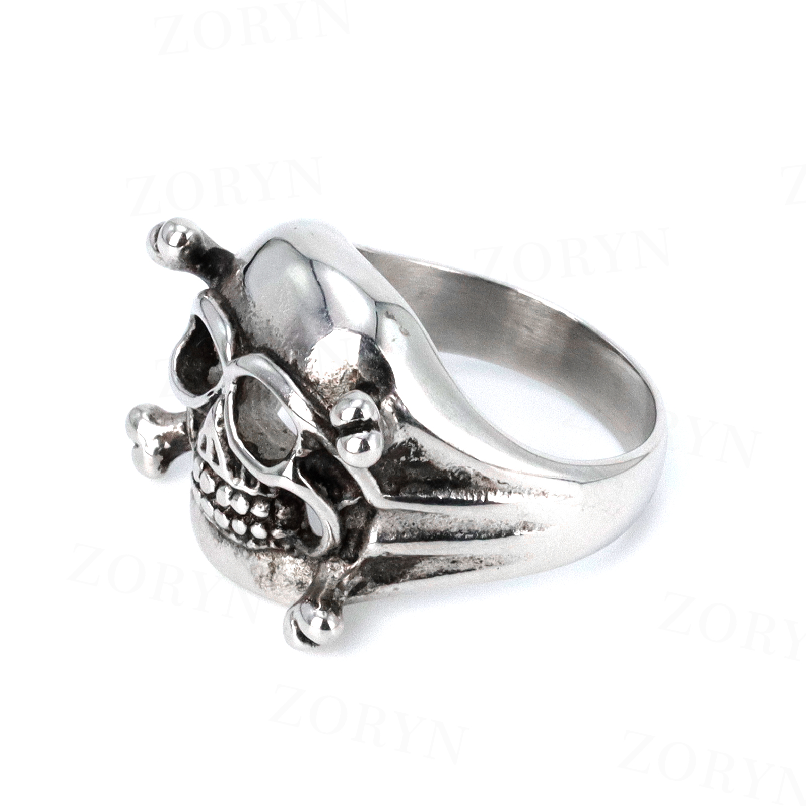 Plata