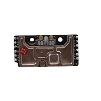 Carte ESC Avata 360 avec câble, module d'alimentation de remplacement, pièce de réparation pour drone Avata 360