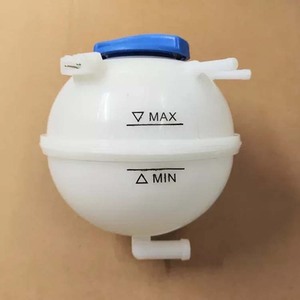A11-1311111ba A11-1311111BA  Piezas de Automóvil, Radiador, Tanque de Refrigerante, Tanque de Expansión para Chery Celer, para Chery Fulwin - Product Image 1