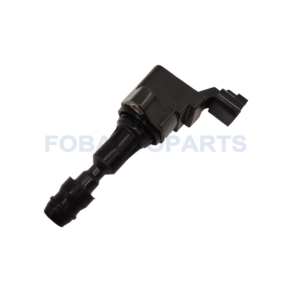New High Quality Ignition Coil for Chevrolet Buick G5 2.2L 2.4L DAEWOO GMC 12638824