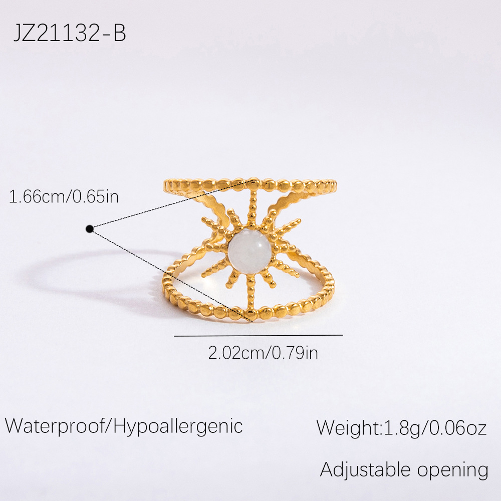 JZ21132-B    เจแซด21132-บี