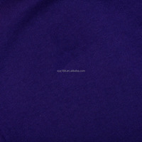 Sudadera con capucha unisex de alta calidad, corte holgado, tejido grueso, con apliques bordados y estampados, cierre de cremallera, 100% algodón, más vendida.