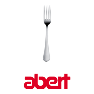 ส้อมอาหารค่ำ Abert Victory ผลิตจากสแตนเลสสตีล 18/10 หนา 2.5 มม. - Product Image 4