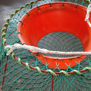Trong 1,3*0,53*0,55 M Custom iameter y rame RAB age Age para atatching ING Rab - Product Image 4