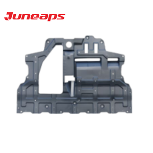 2802110-DE01 2802120-DE01 5504220-DE01 PARA PLACA DE CUBIERTA LATERAL DEL MOTOR DE LOS REPUESTOS DEL COCHE DE CHINA <span class=keywords><strong>GROOVE</strong></span> CAVALIER ACCESORIOS 2019 2019 2020 2021 2022 <span class=keywords><strong>2023</strong></span> 2024 - Product Image 1