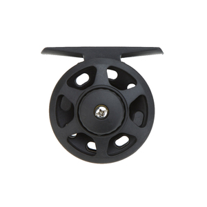 Rueda de pesca con mosca 5 BB 60 carrete de pesca con mosca CNC corte de máquina gran cenador jigs pesca Casting Orvis Fly Reel - Product Image 5
