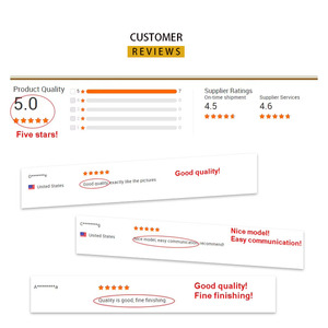 2025 ojo de gato marco óptico de borde completo mujeres y hombres Metal ligero moda adultos lentes recetados populares gafas al aire libre - Product Image 6