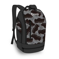 Sac à dos tactique de haute qualité pour homme, sac de randonnée décontracté pour l'extérieur avec fonction antivol, sac à dos scolaire pour équipe