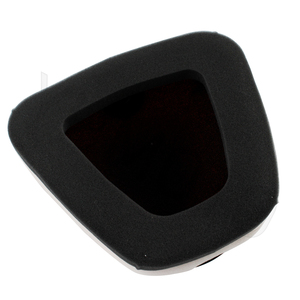 Pour <span class=keywords><strong>Yamaha</strong></span> YZ <span class=keywords><strong>WR</strong></span> 250F Yz250f <span class=keywords><strong>450F</strong></span> Fantic XXF 450 250 FX Moto Accessoires Pièces Air Mousse Filtre Filtro Élément 152227 - Product Image 5