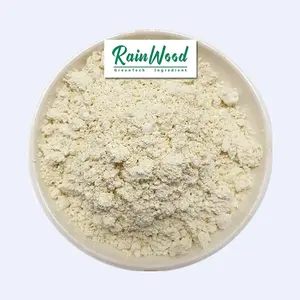 Rainwood-extracto de placa de oveja, calidad Premium, precio de fábrica, polvo de extracto de placa de oveja fresca