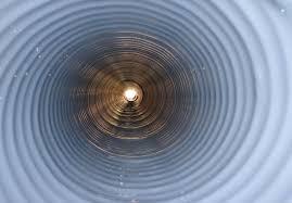 Sản phẩm thermoforming chất lượng hàng đầu, chính xác, thân thiện với môi trường, sản xuất tại Trung Quốc - Product Image 2