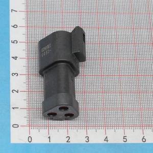 <span class=keywords><strong>DT04</strong></span>-<span class=keywords><strong>3P</strong></span>-<span class=keywords><strong>CE03</strong></span>ใหม่ต้นฉบับในสต็อก - Product Image 1
