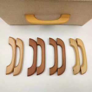 Moteur <span class=keywords><strong>de</strong></span> machine à copier à axe unique CNC MXS7204 pour le travail du bois |   Routeur <span class=keywords><strong>de</strong></span> copie <span class=keywords><strong>de</strong></span> profil automatique, puissance <span class=keywords><strong>de</strong></span> la broche 7,5 kW - Product Image 2