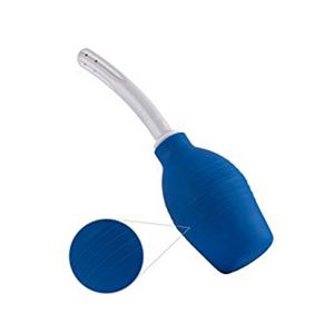 Silicone <span class=keywords><strong>Anal</strong></span> Cleaner Bunda Vagina Buceta Limpeza 4 Tamanhos Enema Seringa Adulto <span class=keywords><strong>Gay</strong></span> <span class=keywords><strong>Anal</strong></span> Sexo Brinquedos - Product Image 1