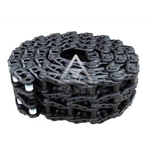 גבוהה באיכות חופר סין קישור/מסלול קישור עבור EX200-2 EX200-3 EX200-5 ZX200 <span class=keywords><strong>EX210</strong></span>-5 ZX210 חלקי מרכב - Product Image 1