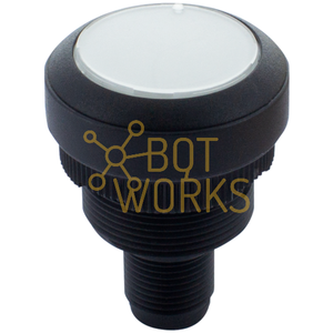 Murrelektronik 69065 - Nuovo - Product Image 1