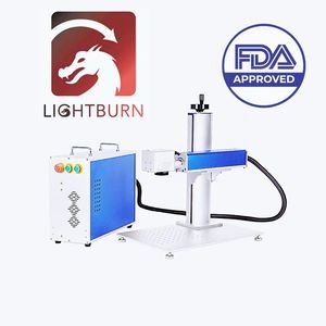 באיכות גבוהה משאית צמיג QR קוד מספר סידורי לייזר מדפסת כף יד סיבי לייזר צמיג סימון מכונת עבור צמיג - Product Image 5