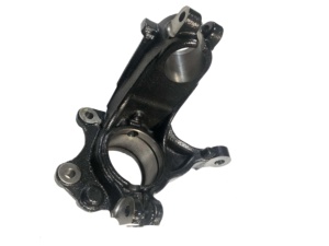 Essieu avant droit 1607557580 364791 <span class=keywords><strong>Peugeot</strong></span> 208 - Product Image 2