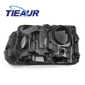 Sistema de iluminación automática TIEAUR, nuevo estilo, faro delantero de coche, Base trasera para <span class=keywords><strong>DISCOVERY4</strong></span> 2014-2017 Año - Product Image 6