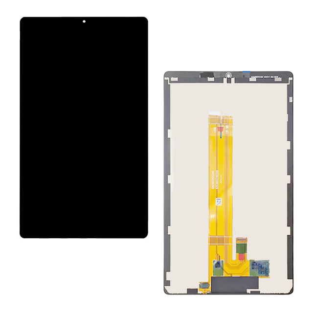 For Samsung Tablet Lcd Tab A7 Lite Tablet LCD Touch Digitizer T220 Screen Replacement 8.7" T225 Display Compatible