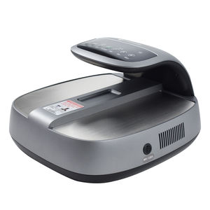 Instrumento de Energía Celular de Terahercios P98 - Termógrafo Megamétrico, Masajeador de Pies para la Circulación de las Piernas y los Meridianos - Product Image 6