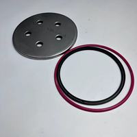 Kit de réparation avant du moteur de rouleau compresseur 4700945531 pour Dynapac CC900 CC950 CC1000 – Pièces de rechange