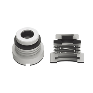 7.5HP 5500W résistant aux alcalis eau de mer étang eau salée <span class=keywords><strong>piscine</strong></span> <span class=keywords><strong>pompe</strong></span> <span class=keywords><strong>piscine</strong></span> <span class=keywords><strong>pompe</strong></span> à eau - Product Image 6