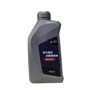 OEM car engine cleaner car care products high quality carbon deposit remover lubrication system cleaner