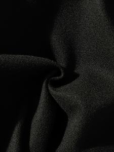 <span class=keywords><strong>Manteau</strong></span> d'<span class=keywords><strong>hiver</strong></span> pour bébé garçon, imprimé uni, en polyester, col en V - Product Image 5