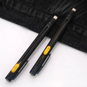 Juego <span class=keywords><strong>de</strong></span> Rotuladores Lavables <span class=keywords><strong>de</strong></span> Punta <span class=keywords><strong>de</strong></span> Fieltro Mini Portátiles, Rotulador <span class=keywords><strong>de</strong></span> Tela, Marcador <span class=keywords><strong>de</strong></span> Pintura para Tela, Marcadores para Pintar <span class=keywords><strong>Camisetas</strong></span>, Textil - Product Image 2