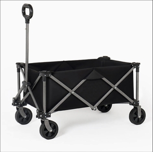 <span class=keywords><strong>Tienda</strong></span> <span class=keywords><strong>de</strong></span> <span class=keywords><strong>campaña</strong></span> portátil para exteriores <span class=keywords><strong>con</strong></span> carrito plegable y vehículo <span class=keywords><strong>de</strong></span> picnic, herramienta <span class=keywords><strong>de</strong></span> almacenamiento <span class=keywords><strong>de</strong></span> demolición rápida, contenedor enrollable personalizable OEM - Product Image 1