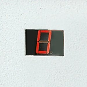 OB120135 - Orbis - Product Image 2