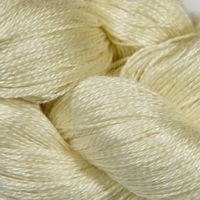 Fils de soie de haute qualité, g