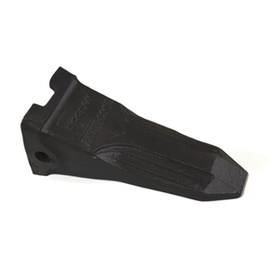 <span class=keywords><strong>Doosan</strong></span>/Develon escavatore denti 230111-00165/230111-00106 dente benna dente benna parti macchine da costruzione - Product Image 1