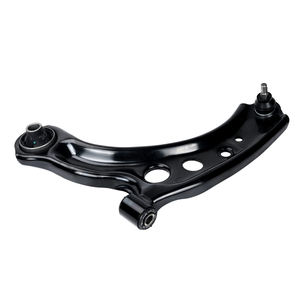 MA-9463L japon MASUMA pour Toyota Fj bras de commande bras de commande pour <span class=keywords><strong>Pegeout</strong></span> 206 bras de commande pour Toyota Mark 2 - Product Image 3