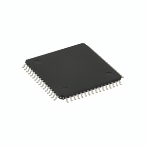 Original One Stop Service Embedded ATMEGA329PV-10AN Electronic Chips Component 64 TQFP - Product Image 1