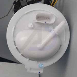 AJD-B21300 gruppo pompa carburante OE 3CD 919 051C 3 c0 919 051AE 3AA 919 051 L 3AA 919 051 C per VW Magotan / <span class=keywords><strong>PASSAT</strong></span> B6 - Product Image 6