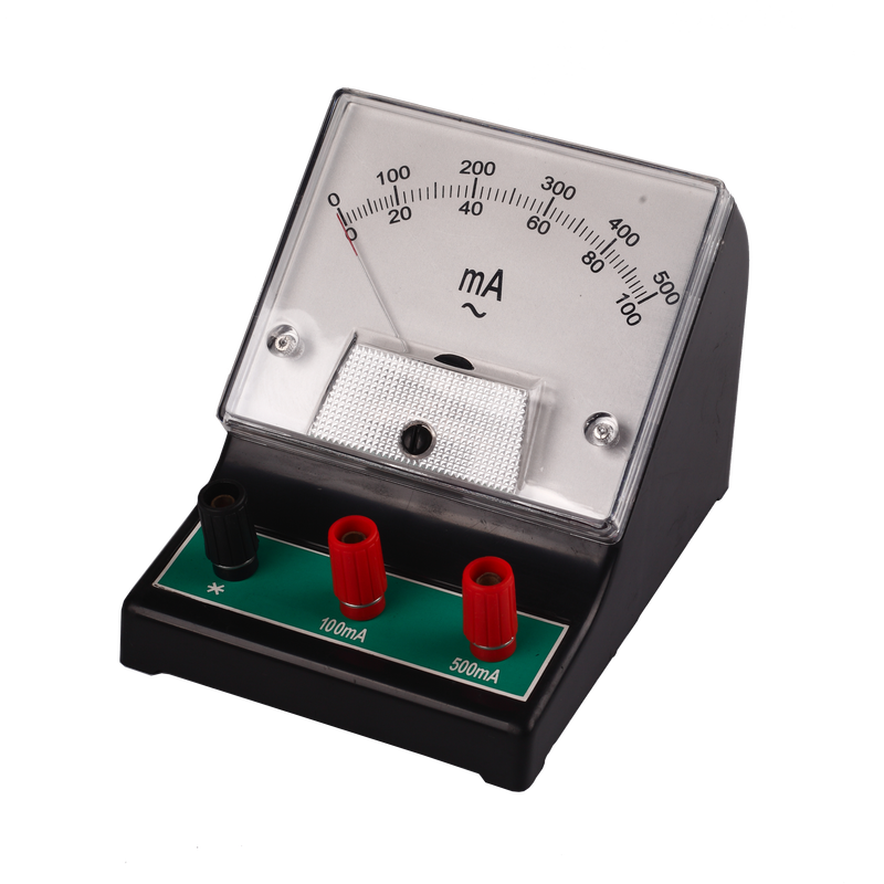 High Precision Physics Teaching Equipment Disc