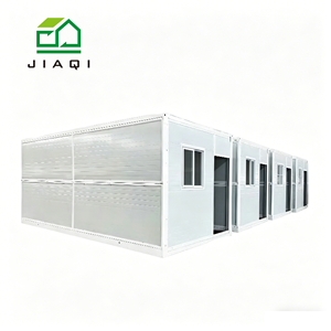 Contenedor <span class=keywords><strong>de</strong></span> 20 pies, Modelo 3D, Casas Prefabricadas Completamente Construidas, Envío a EE. UU., Edificio <span class=keywords><strong>de</strong></span> Oficinas, Envío <span class=keywords><strong>de</strong></span> Contenedores - Product Image 1