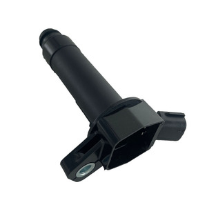 Bobine d'allumage Hyundai Santa Fe Kia Optima 27301-3E100 pour moteur 2.7L 3.3L, pièce de rechange neuve - Product Image 2