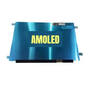 Pantalla de <span class=keywords><strong>13</strong></span>,3 "FHD 1920*1080 para <span class=keywords><strong>Samsung</strong></span> <span class=keywords><strong>Galaxy</strong></span> Book2 Pro <span class=keywords><strong>13</strong></span> NP930XED - Product Image 1