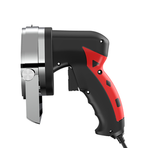 CE OEM kebab <span class=keywords><strong>machine</strong></span> <span class=keywords><strong>doner</strong></span> automatique en vente avec ceinture de kebab trancheuse pièces de rechange - Product Image 6