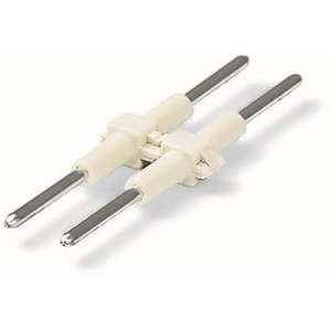 2060-952/028-000 - Compatible avec Wago - Product Image 1