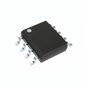 Gestión de Energía (PMIC) TL1431CD, Compre Componentes Electrónicos en Línea, Canal del Fabricante 8 SOIC - Product Image 1
