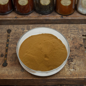 Poudre d'<span class=keywords><strong>Ortie</strong></span>, Extrait de <span class=keywords><strong>Racine</strong></span> d'<span class=keywords><strong>Ortie</strong></span>, Extrait d'<span class=keywords><strong>Ortie</strong></span> – Fournisseur d'Usine avec 25 Ans d'Expérience - Product Image 5