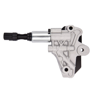 โซลินอยด์วาล์วแปรผัน OEM ใหม่สำหรับฟอร์ด ด้านขวา รุ่น 8L3Z6C260B ฟอร์ด 4.6 5.4 ปี 05-14 - Product Image 1